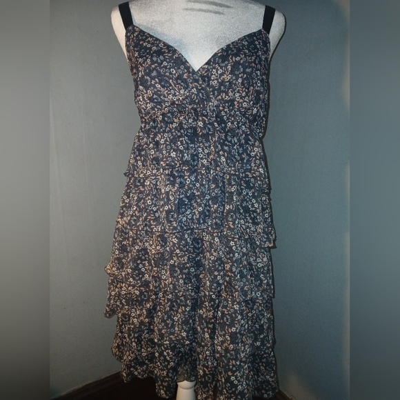 dark green homecoming dress Off The Shoulder Appliques Satin Short Dresses Size Extra Large + Alice + Olivia Diana Size:Size43 / 26.0cm / 10.24
